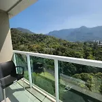Rio Stay Residence, Rio Centro, Rock In Rio, Arena
