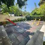 Rio Stay Residence, Rio Centro, Rock In Rio, Arena