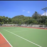 Flat Rio Stay B