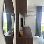 Flat Rio Stay B