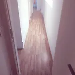 Lindo Apt De 3 Quartos, Uma Quadra Da Praia!