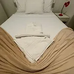 Lindo Apartamento 2 Quartos A 50M Da Praia De Copacabana