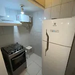Lindo Apartamento 2 Quartos A 50M Da Praia De Copacabana