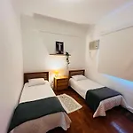 Quarto Leblon