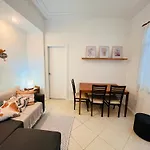 Quarto Leblon