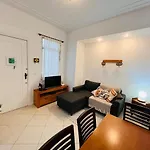 Quarto Leblon