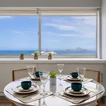 Apart Hotel No Coracao Do Leblon, Com Limpeza Diaria Incluida