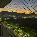 Verano Stay - Barra Olimpica