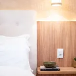Apartamento Recem Reformado No Leblon