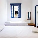 Farfalla Guest House