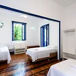 Farfalla Guest House