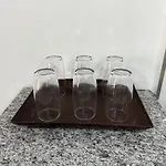 Lindo Flat A 150 Metros Da Praia De Copacabana