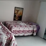 Suites Felicidade Rio Centro