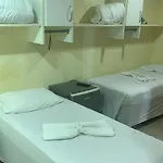 Suites Felicidade Rio Centro