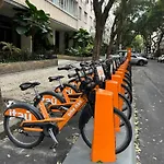 Quarto Copacabana 2-Posto 5