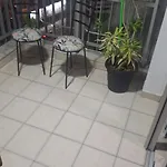 Meu Chamego