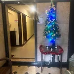 Charmoso Apartamento Na Quadra Da Praia