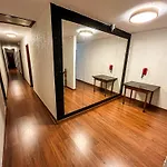 Hotel Alameda - Adults Only
