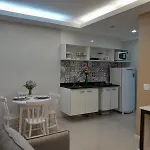 Apartamento Copacabana 1100