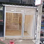 Temporada Copacabana Salu 2