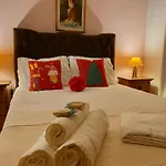 Apartamento No Leme