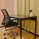 Apartamento No Leme