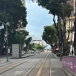 Maravilha