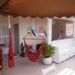 Apartment 3 At Casa Danni