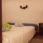 Alma Carioca - Lapa Studio