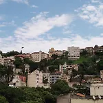 Alma Carioca - Lapa Studio