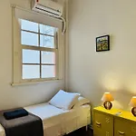 BestHostRio - Leblon 2 Quartos 500 metros da praia