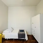 BestHostRio - Leblon 2 Quartos 500 metros da praia