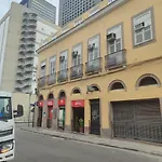 Hotel Esperança AdultOnly