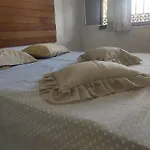 Casa Inteira Garagem E Internet Gratis Prox Praia Recreio