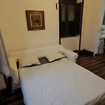 Guattari House Santa Teresa