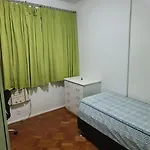 Ocarioca