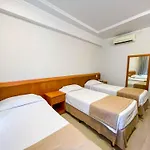 Saionara Hotel