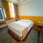 Saionara Hotel