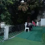 hostel carvalho
