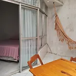 Ap Copacabana