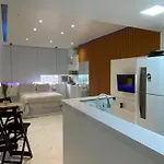 Melhor Localizacao E Em Frente Ao Metro