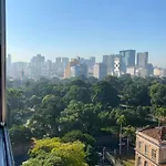 Melhor Localizacao E Em Frente Ao Metro