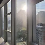 Reveillon No Rio De Janeiro Hotel Nacional