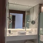 Reveillon No Rio De Janeiro Hotel Nacional