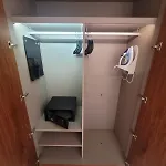 Reveillon No Rio De Janeiro Hotel Nacional