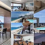 2 Suites, Vista Panoramica Ipanema