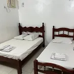 Hotel Alameda - Adults Only