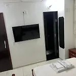 Hotel Alameda - Adults Only