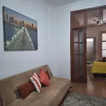 Loft Lu Beach