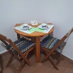 Loft Lu Beach
